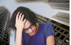 Cầm 2 tỷ đồng đi khắp Hà Nội tìm mua nhà rồi "trắng tay" ra về, nhiều người từ bỏ giấc mơ Thủ đô về quê xây biệt thự, mua ô tô