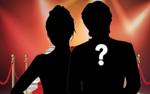 Tin sốc nhất ngày: Đạo diễn hàng đầu showbiz đi tù vì cưỡng hiếp nữ diễn viên nổi tiếng