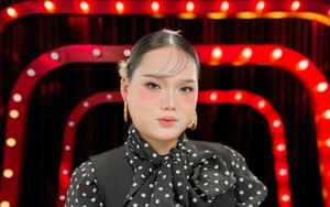 Tiền đổ vào tài khoản Phạm Thoại như thế nào?