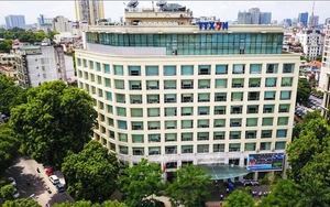 Chức năng, nhiệm vụ, quyền hạn và cơ cấu tổ chức của Thông tấn xã Việt Nam