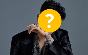 Sốc: Chủ tịch showbiz bị tố tham gia buôn ma túy, quan hệ với băng đảng xã hội đen khét tiếng