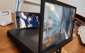 Xin tuyên bố: 6 món đồ này là "danh sách đen" của tôi, nhất quyết KHÔNG MUA lại