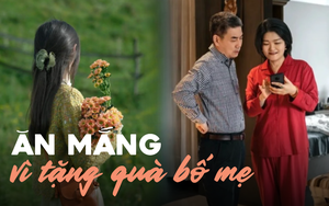 Mua máy rửa bát tặng mẹ, từ ý định BÁO HIẾU tôi thành kẻ BÁO NHÀ