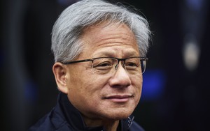 Tưởng sẽ hạ bệ vị thế của "Vua Chip AI", hóa ra DeepSeek lại vô tình biến Trung Quốc thành mỏ vàng cho NVIDIA?