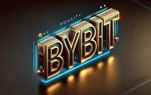 Sàn tiền số từ chối niêm yết Pi Network vừa bị hack gần 1,5 tỷ USD, thấy gì từ vụ trộm tiền số lớn nhất lịch sử?