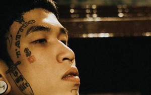 Quán quân Dế Choắt: 'Tôi xong, tạm biệt'