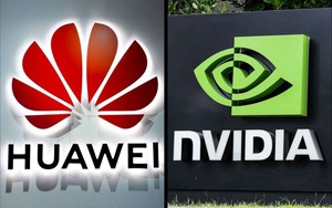 Hiệu suất tăng gấp đôi, sản lượng áp đảo nhưng chip AI xịn nhất của Huawei vẫn ‘thua toàn tập’ hàng cấp thấp của Nvidia, đế chế của Jensen Huang vẫn bá chủ tại Trung Quốc