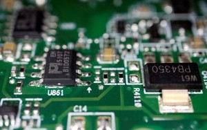 Nga 'lạc nhịp' trong cuộc đua chip toàn cầu, trình độ vi điện tử tụt hậu ‘đáng kinh ngạc’: Trong khi Mỹ dồn lực với chip 2nm, Trung Quốc làm chip dưới 10nm thì Nga vẫn ‘mắc kẹt’ với chip 90nm