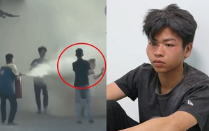 Vụ con trai đổ xăng thiêu sống mẹ: Hàng xóm tiết lộ đối tượng từng thương mẹ nhất nhà