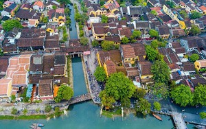 Chuyên gia ngân hàng Singapore: Việt Nam có thể tăng trưởng mạnh mẽ như Singapore, Trung Quốc trước đây