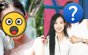 Bộ phim "dính lời nguyền": Lần lượt từng diễn viên bị bắt vì phạm trọng tội giết người, cưỡng hiếp, ma túy