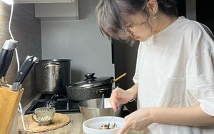 Bảng chi tiêu của đôi vợ 2k, chồng 2k2 gây ra áp lực lớn