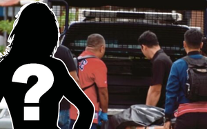 Vụ nữ ca sĩ bị sát hại tại nhà riêng: Kết quả khám nghiệm tử thi kinh hoàng, xuất hiện nghi phạm số 1