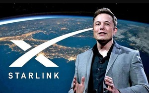 Tại sao Musk liên tục đe dọa nhưng không thể tắt Starlink?