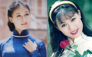 'Nữ hoàng ảnh lịch' bỏ nghề diễn lấy bằng tiến sỹ, làm giảng viên đại học