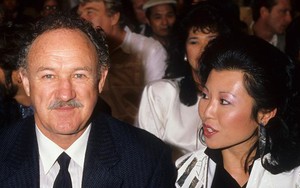 Chi tiết về cái chết khủng khiếp của vợ chồng huyền thoại Hollywood