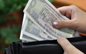 Ngày cuối tháng ví còn 50 nghìn, bạn sống sót được không trước 5 "cơn sóng gió" này?