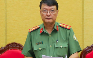 Bộ Công an: Người phẫu thuật thẩm mỹ cần đổi thẻ căn cước để dễ xuất nhập cảnh