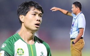 Đội bóng của Công Phượng có biến cố lớn, nhà vô địch AFF Cup đưa ra quyết định gây ngỡ ngàng