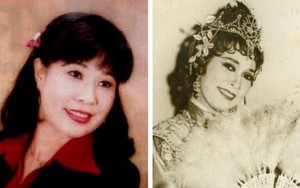 Nữ nghệ sĩ lấy chồng cầu thủ, lương gần 1 chỉ vàng: "Tôi bậy bạ nên dính bầu phải bỏ thai"
