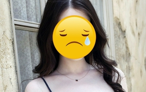 Mỹ nhân đẹp như thiên thần vừa tử vong ở nhà riêng: Nguyên nhân cái chết gây hoang mang cực độ