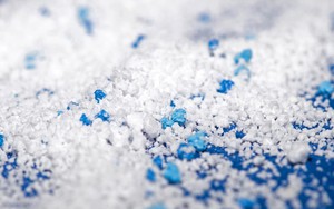 1 loại gia vị có chứa nhiều vi nhựa: Người Việt rất mê, đang ăn gấp đôi khuyến cáo của WHO