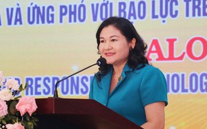 Không còn Bộ Lao động, các thứ trưởng được phân công về đâu?