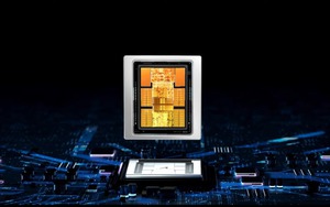 Chip AI Huawei vừa đạt được điều mà trước đây chỉ NVIDIA H100 làm được: Trung Quốc giờ không còn là “mỏ vàng” của NVIDIA, mà là chiến trường sống còn