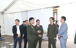 Bộ Công an yêu cầu mở rộng điều tra đường dây lừa đảo, chiếm đoạt tài sản của hơn 13.000 người