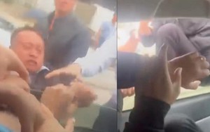 NÓI THẲNG: Không thể viện cớ "chưa rõ" để làm càn!