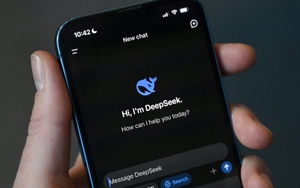 Chi phí phát triển DeepSeek thực chất là 1,6 tỷ USD?