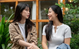 Ngày đầu tiên đi làm lại sau Tết, sếp tặng bao lì xì đỏ và bảo tôi "đừng làm việc của lao công" khiến tôi bàng hoàng