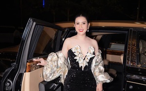 Bắt tạm giam Tổng Giám đốc "xinh đẹp - tài năng" Nguyễn Thị Cẩm My và chồng