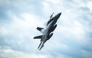 Quốc gia ASEAN mua 30 máy bay F/A-18 đã qua sử dụng để phối hợp cùng Su-30