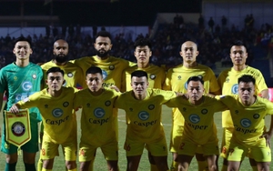 Kịch bản nào để Thanh Hoá vào bán kết giải vô địch CLB Đông Nam Á?