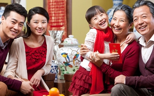 Nỗi niềm sau Tết của những người con xa quê: Thương cha mẹ già thui thủi, dù báo hiếu cách nào vẫn là không đủ!