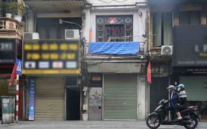 Sự thật về câu chuyện 3 bát bún có giá 1,2 triệu đồng: Anh chủ quán "xử lý khủng hoảng" như thế nào mà dân tình rần rần khen "vừa khôn vừa khéo"