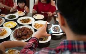 Đây là hội chứng rất nhiều người đang mắc phải sau Tết: Các chuyên gia khẳng định không nên xem nhẹ