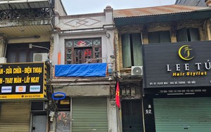 Tin mới vụ quán bún riêu thu 1,2 triệu đồng 3 bát ngày Tết