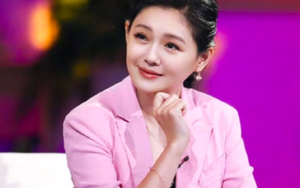 Ai thừa kế tài sản hàng trăm triệu USD của Từ Hy Viên?