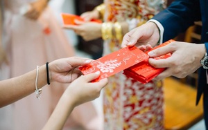 Người phụ nữ bị kiện vì lấy 1,9 tỷ đồng tiền lì xì của con, tòa án tuyên bố: Cô phải trả cả lãi