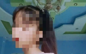 Vụ thầy giáo quan hệ bất chính với nữ sinh lớp 10 ở Bình Thuận: Nhiều lần đi nhà nghỉ "quan hệ" và quay video