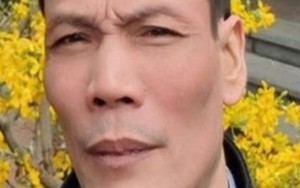 Vụ người phụ nữ tử vong bất thường: Công an truy tìm người chồng