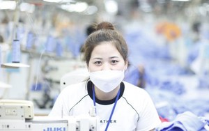Bãi bỏ 10 quy định về lao động, tiền lương từ ngày 15/2