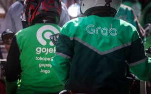 Nóng: Grab nối lại đàm phán sáp nhập với GoTo, sắp tạo ra đế chế gọi xe lớn nhất ĐNÁ?