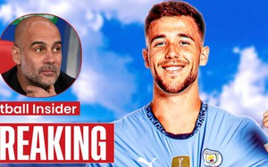 Barca thiệt hại hàng chục triệu euro vì… đãng trí như thế nào?