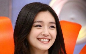 Từ Hy Viên dặn dò về tang lễ