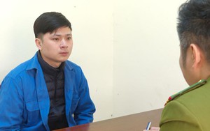 Tự nhận là "cô đồng", nhóm đối tượng vừa dọa dẫm vừa dụ dỗ 28.000 người để chiếm đoạt 8 tỷ đồng