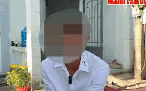 CLIP: Người đàn ông nghèo trúng 2 tờ đặc biệt nhưng vé bị rách nát nói gì?