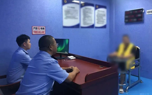 Biết đã bị lừa 130 triệu đồng, người đàn ông vẫn muốn chuyển thêm 500 triệu cho lừa đảo mà không định báo cảnh sát, trò lừa đảo cũ xuất hiện trở lại